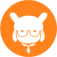 Олег