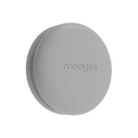 Xiaomi MooYee Smart Massager (Grey) 