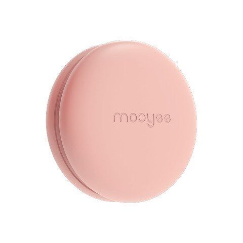 Xiaomi MooYee Smart Massager (Pink) 