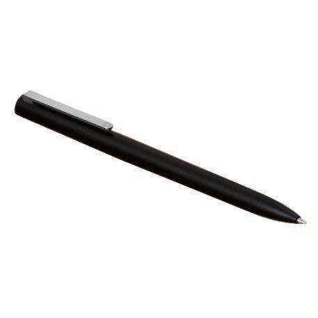 Xiaomi MiJia Mi Pen (Black) 