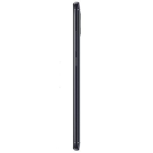 Смартфон Redmi Note 5 AI Dual Camera 128GB/6GB (Black/Черный) - 3