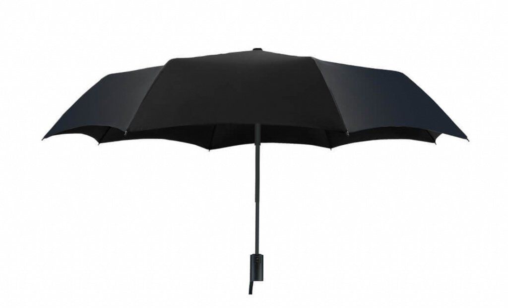 Xiaomi Pinro Automatic Umbrella