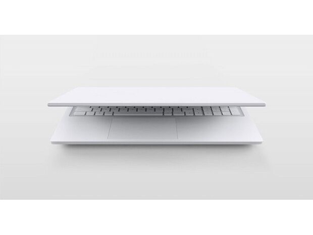 Ноутбук Xiaomi Mi Notebook Lite 15.6 i5 128GB1TB/4GB/GeForce MX110 (White) - 3