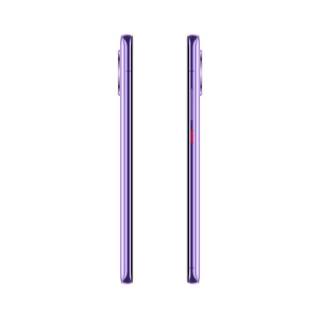 Смартфон Redmi K30 Pro Zoom Edition 128GB/8GB (Purple/Фиолетовый) - 4