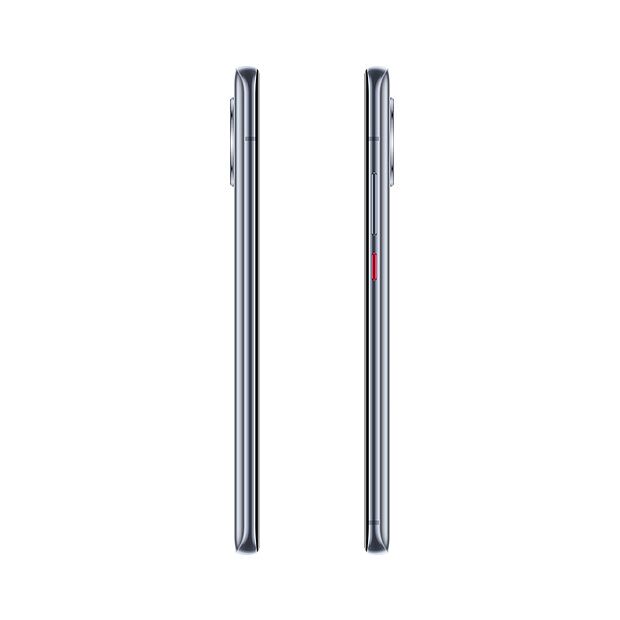 Смартфон Redmi K30 Pro Zoom Edition 128GB/8GB (Black/Черный) - 4