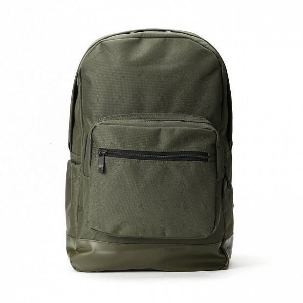 Рюкзак Xiaomi Simple Multifunction Backpack Army (Green/Зеленый) 