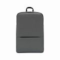 Рюкзак Xiaomi Mi Classic Business Backpack 2 (Grey/Серый) - фото