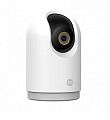 IP-камера  360 Home Security Camera 3 Pro (MJSXJ16CM) белая - фото