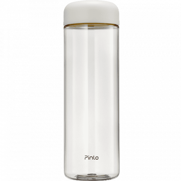 Xiaomi Pinlo Hand Cup (White) 