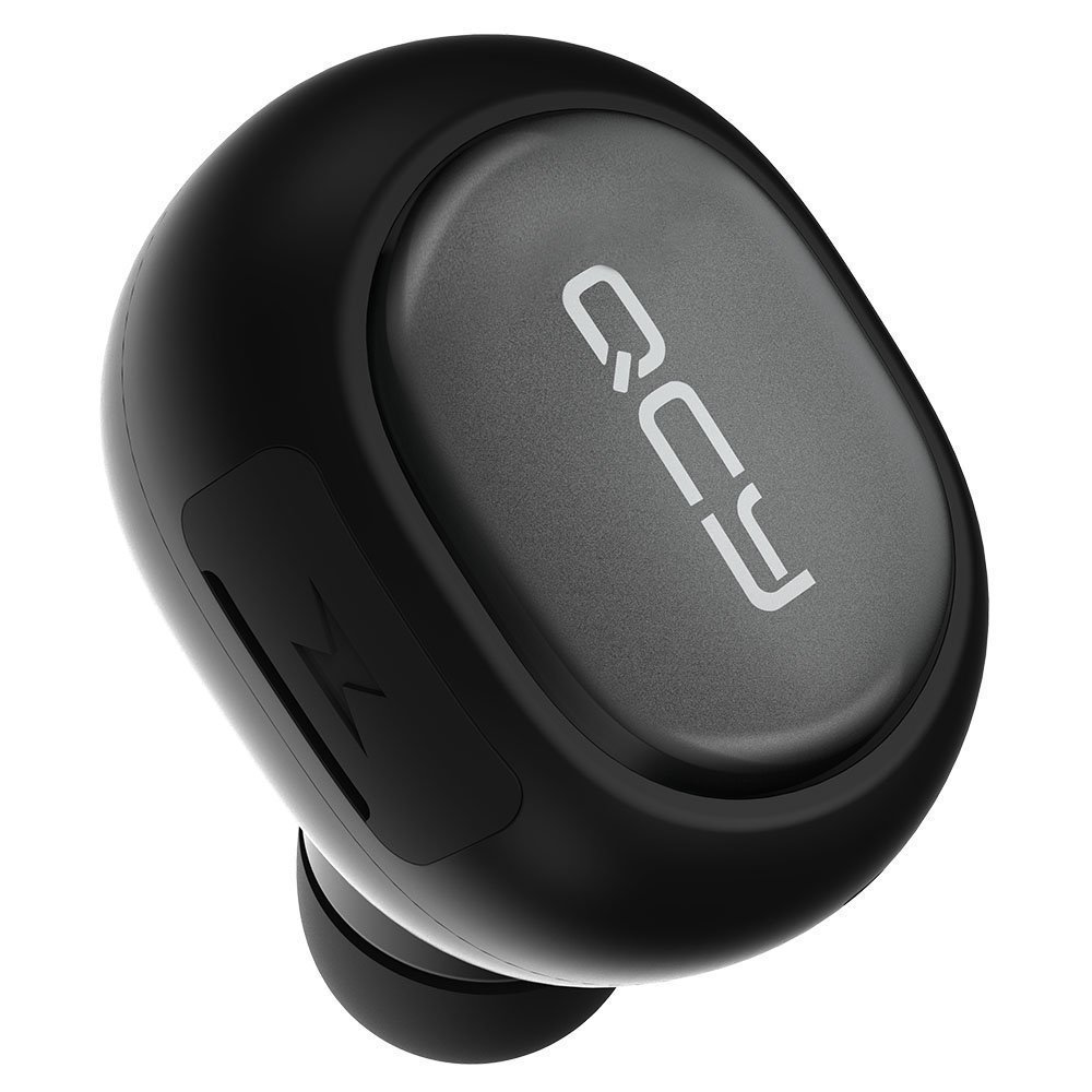 Bluetooth гарнитуры QCY Bluetooth гарнитуры QCY