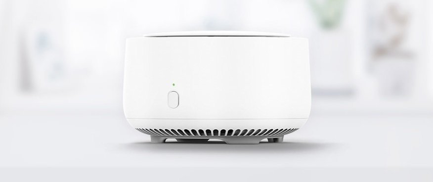 Фумигаторы Xiaomi Фумигаторы Xiaomi