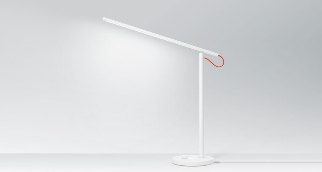 Лампа Xiaomi Лампа Xiaomi