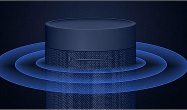 Сравнение беспроводных колонок Xiaomi Velev V03 Colorful Lighting Sound и Mijia Outdoor Bluetooth Speaker - фото Сравнение беспроводных колонок Xiaomi Velev V03 Colorful Lighting Sound и Mijia Outdoor Bluetooth Speaker - фото