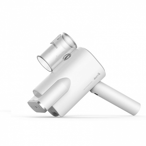 Xiaomi Deerma Garment Steamer HS011 (White)