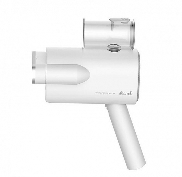 Xiaomi Deerma Garment Steamer HS011 (White)